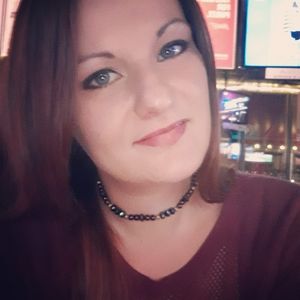 Meet your Posher, Diana